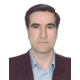 دکتر صادق بازرگان کلوانق