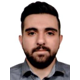 دکتر حسام الدین شادمهریان