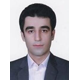 دکتر حمیدرضا اشتری