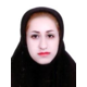 دکتر اسماء شکری