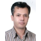 دکتر پرویز سعادتمندی