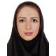 دکتر پونه مشکل گشا