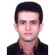 دکتر مصطفی احمدی
