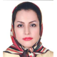 دکتر سمانه کشاورز