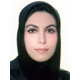 دکتر نازنین مرتضوی