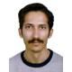 دکتر محمد مرادی کندلجی