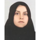 دکتر هاجر گوزل زاده