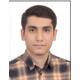 دکتر محمد بهزادی پور