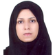 دکتر نسرین تاج