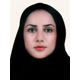 دکتر اکرم یاوری