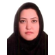 دکتر ملیحه جهانتیغ