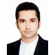 دکتر بهنام سمواتیان