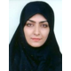 دکتر نرگس عزت پناه نیاکی