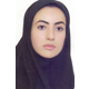 دکتر مژگان فقیه پور