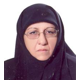 دکتر پروین دخت صنایعی