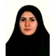 دکتر پریسا معصوم زاده