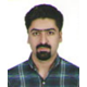 دکتر سجاد صادقی نژادعلم آبادی