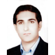 دکتر مهران بازگیری نژاد