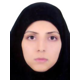 دکتر مریم باقری نژاد