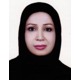 دکتر مژده شکوهی راد