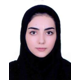 دکتر سپیده ندائی