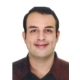 دکتر پیام عزیززاده سعادت