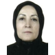دکتر فاطمه دبیرمقدم