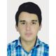 دکتر مجتبی کاکائی تباری