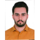 دکتر سبحان هدایتی