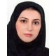 دکتر آزاده رضوانی خراشاد