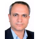 دکتر علی اسمعیلی ندیمی