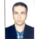 دکتر پوریا خادم