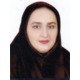دکتر نسرین مولوی