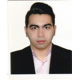 دکتر علی علی نژادندافی
