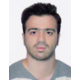 دکتر یوسف پورحسام