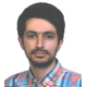 دکتر توحید پلنگی