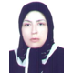 دکتر مهناز عقیانی