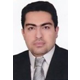 دکتر محمد ضیائی تربتی