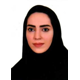 زهرا ابراهیم پور