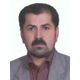 دکتر احمد دررودی