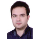 دکتر جلیل حجتی