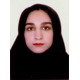 دکتر مینا فتحی جوزدانی