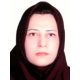 دکتر فاطمه توسلی