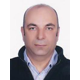 دکتر محمدرضا پورحمید