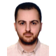 دکتر شراکیم رضائی جو