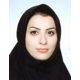 دکتر سمیه حبیب زاده عمران