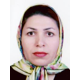 دکتر مریم محمدنژاد