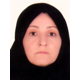 دکتر ناهید جهانشاهی