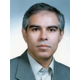 دکتر سیدعلی سیدین خراسانی