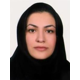 دکتر مهشید محسنی